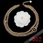 偽物ディオールブランドアクセサリー